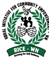 RICE West Nile